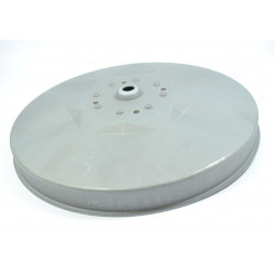 Remenica veš mašine WA583 547249 Gorenje