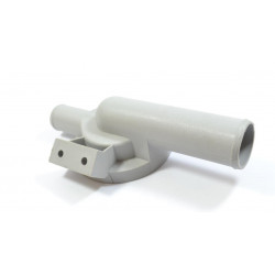 Dekl pumpe veš mašine Ardo 