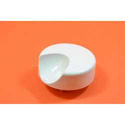 Dugme programatora veš mašine Gorenje 581266