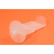 Filter veš mašine Gorenje ST (SITO)