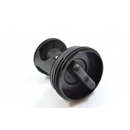 Uložak filtera veš mašine Gorenje WA61061 126151