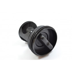 Uložak filtera veš mašine Gorenje WA61061 126151