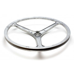 Remenica veš mašine Whirlpool 