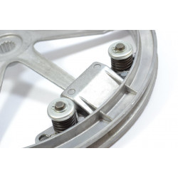 Remenica veš mašine CANDY samoštelujuća