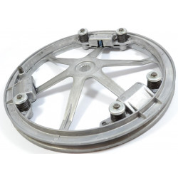 Remenica veš mašine CANDY samoštelujuća