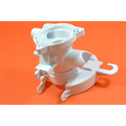 Kućište filtera veš mašine Gorenje WA61061 169185