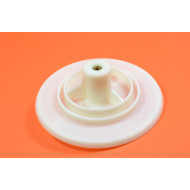 Šraf filtera veš mašine Obod