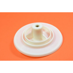 Šraf filtera veš mašine Obod