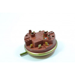 Hidrostat veš mašine HD 528 G5CC