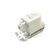 RSO filter ulazni Gorenje 192570