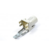 RSO filter - kondenzator Beko 2707050100