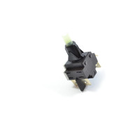 Prekidač veš mašine WA583 390922 Gorenje