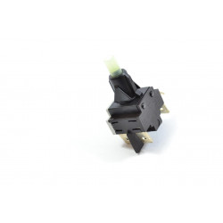 Prekidač veš mašine WA583 390922 Gorenje