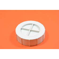 Šraf filtera veš mašine Gorenje WA50050 154474