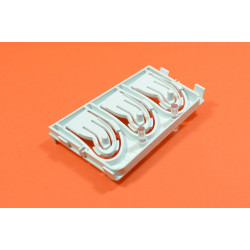 Nosač tastature sušare Gorenje 581272