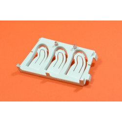 Nosač tastature sušare Gorenje 581272