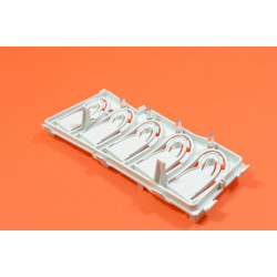 Nosač tastature veš mašine 587487 Gorenje