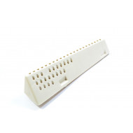 Rebro bubnja (bućka) veš mašine Gorenje 166545