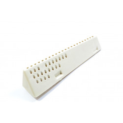 Rebro bubnja (bućka) veš mašine Gorenje 166545