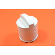 Dugme programatora mašine za sušenje veša Gorenje 660148