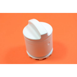 Dugme programatora mašine za sušenje veša Gorenje 660148