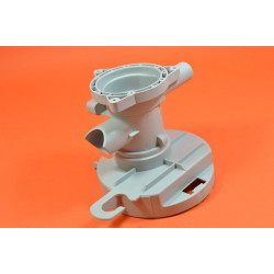 Kućište filtera veš mašine Gorenje WA50080 193979