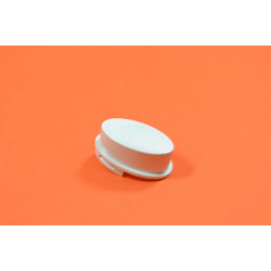 Dugme prekidača veš mašine Gorenje 581267