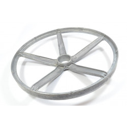 Remenica veš mašine 587399 157060 Gorenje