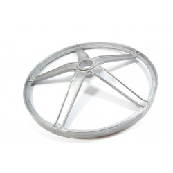 Remenica veš mašine 587399 157060 Gorenje