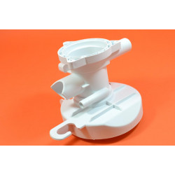 Kućište filtera veš mašine Gorenje WA61061 587427