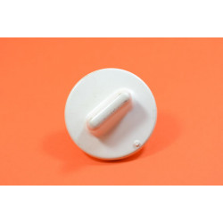 Dugme programatora veš mašine Obod NT