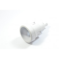 Dugme programatora veš mašine Gorenje 553857