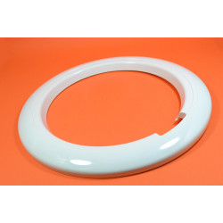 Okvir vrata veš mašine Gorenje 412/512 537821