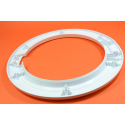 Okvir vrata veš mašine Gorenje 412/512 537821