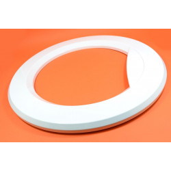 Okvir vrata veš mašine Gorenje WA50065 154520