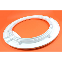 Okvir vrata veš mašine Gorenje WA50065 154520