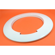 Okvir vrata veš mašine Gorenje WA583 660135