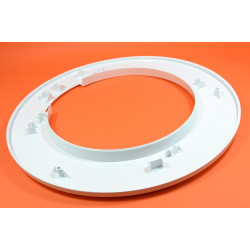 Okvir vrata veš mašine Gorenje WA583 660135