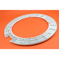 Okvir vrata veš mašine Gorenje WA583 660136