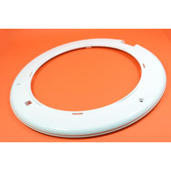 Okvir vrata veš mašine Gorenje WA583 660136