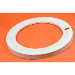 Okvir vrata veš mašine Gorenje manji