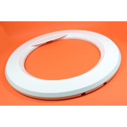 Okvir vrata veš mašine Gorenje WA50050 154470