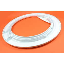 Okvir vrata veš mašine Gorenje WA50050 154470