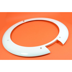 Okvir vrata veš mašine Gorenje WA50065 160808