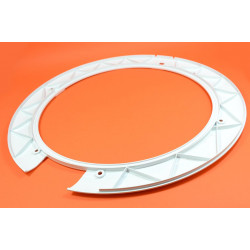 Okvir vrata veš mašine Gorenje WA50065 160808