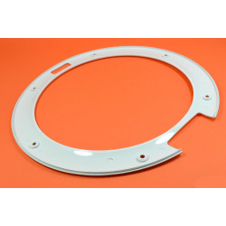 Okvir vrata veš mašine Gorenje WA543 591044