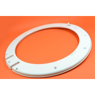 Okvir vrata veš mašine Gorenje WA61061 149444