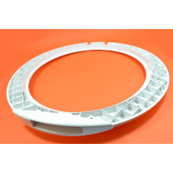 Okvir vrata veš mašine Gorenje WA61061 149444