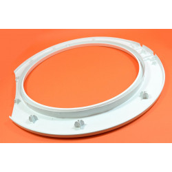 Okvir vrata veš mašine Gorenje WA61061 587449