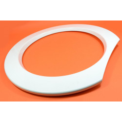 Okvir vrata veš mašine Gorenje WA61061 587449